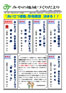 みやの地域づくりだより　第18号