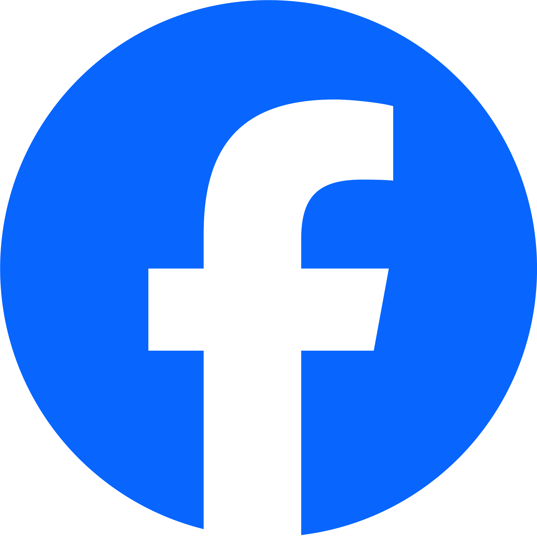 みやの地域づくり協議会 Facebook